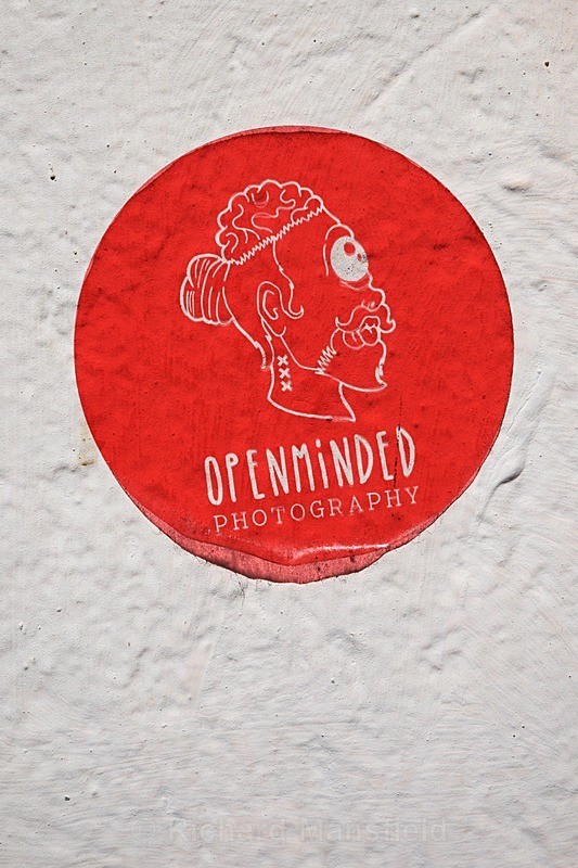  - Amsterdam