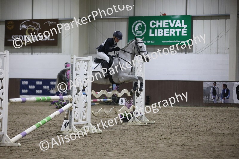 20260125-5698 - Class 6 - 90cm