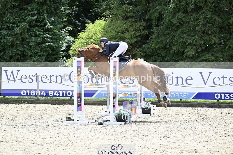 240707-132529-19767 - Cls 53 1.15m Open