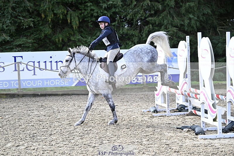 251005A-103351-03363 - Cls 04 GR 70cm