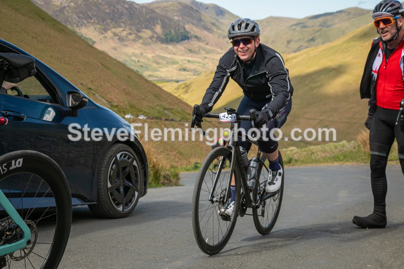 105517-2 - Newlands Pass 10.00 - 11.00