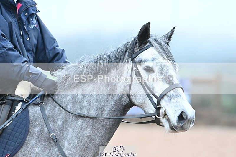 231203A-090439-00053 - Cls 11 Clear Round