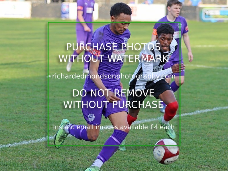 IMG_0162 - Kendal Town v City Of Liverpool