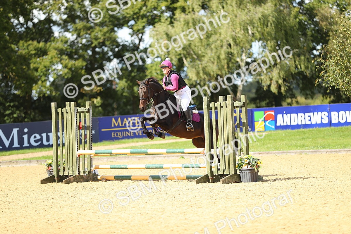 SBM_05477 - E7 Eventers Challenge 70cm Championship