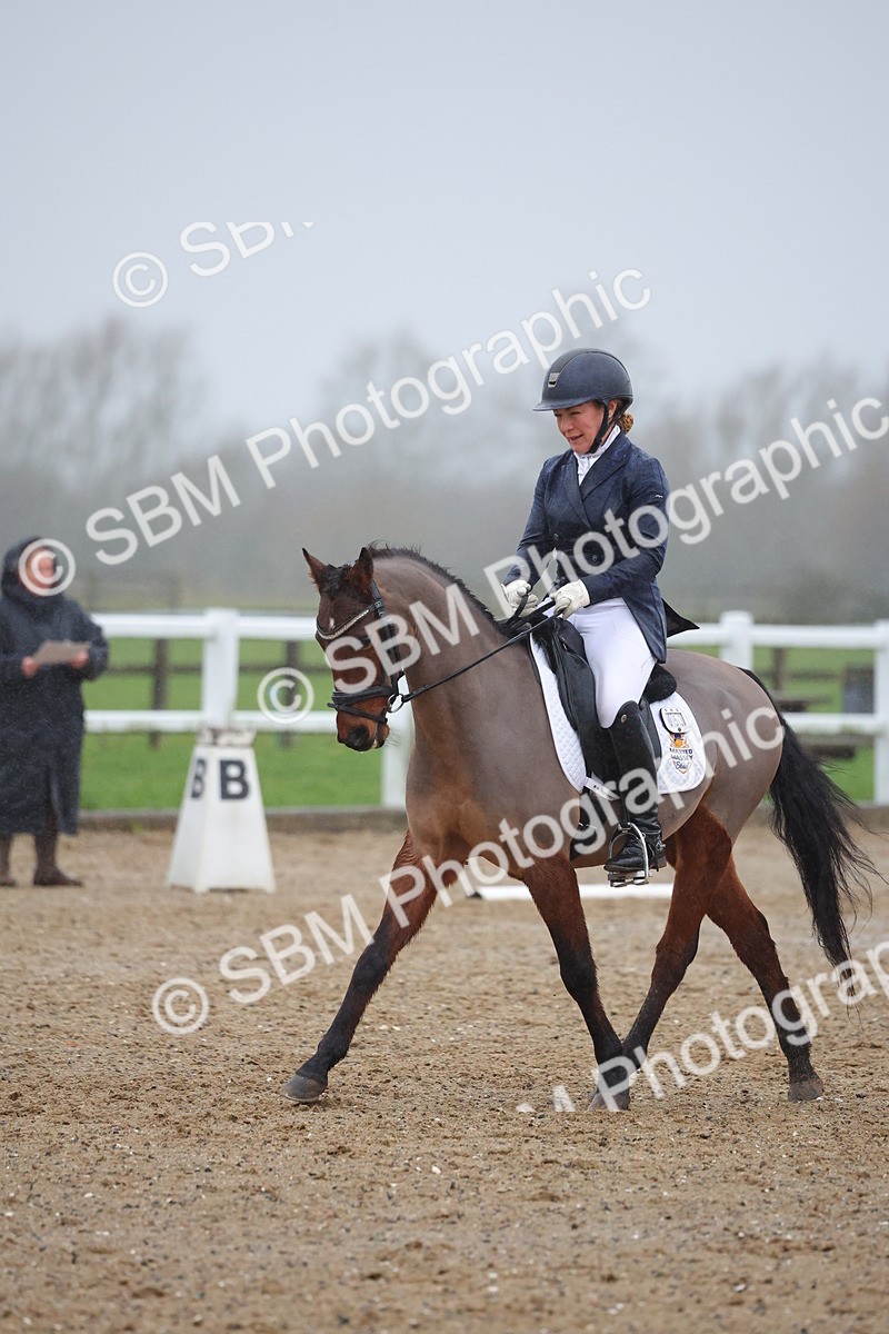 SBM_004671 - Class 12 - Medium 4