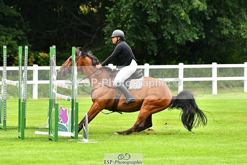 230706-093732-00655 - Cls 1 1.15m Open