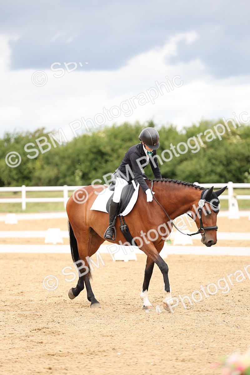 SBM_001832 - Class 1 - Prelim 4 - 10.41-11.37