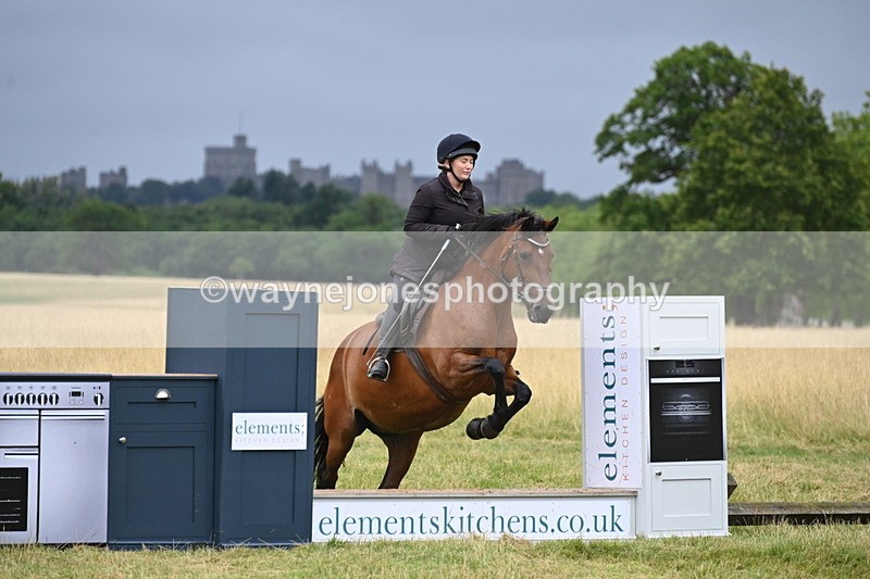 WJ6_1290 - Time at Kitchen Jump 12:45 to 14:22