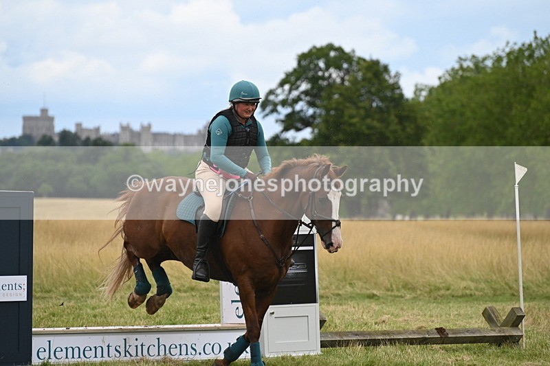 WJ6_4238 - Time at Jump 12:22 to 13:03