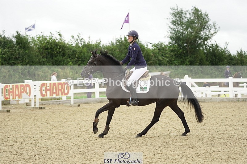 230728A-102502-00350 - Cls 7 British Novice & 90cm Open