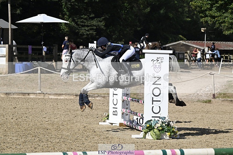 250823A-100018-26447 - WC Round 2 9.30 to 10.30