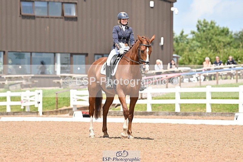 240621A-143721-03959 - Cls 11 BD Medium 73