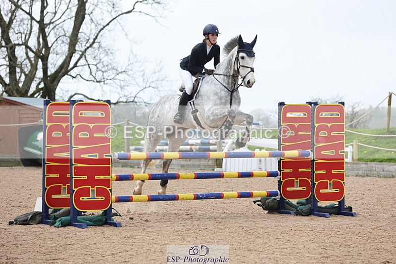 240407A-125542-05648 - Cls 34 Discovery and 1m Open