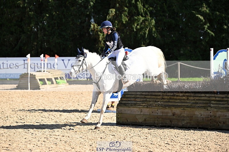 250302A-120837-01824 - Cls 02 80-85cm