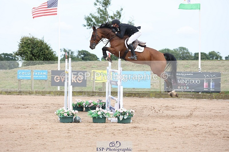 250719-164956-16974 - Cls 7, 3 Star Big Tour Start to Break