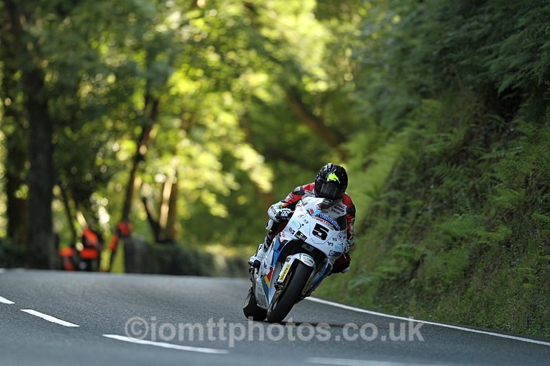 FOM_1350 - F1/F2 Classic TT