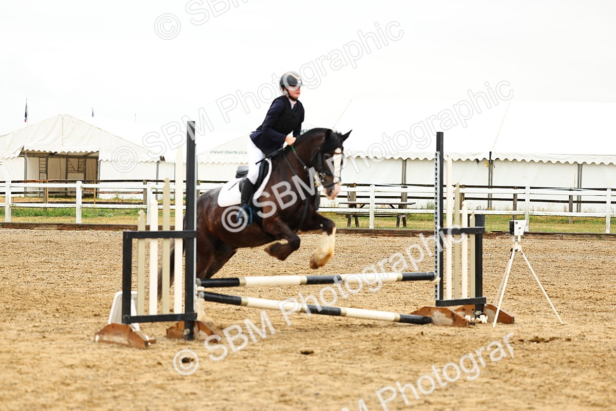 SBM_000569 - Class 3 - 60cm