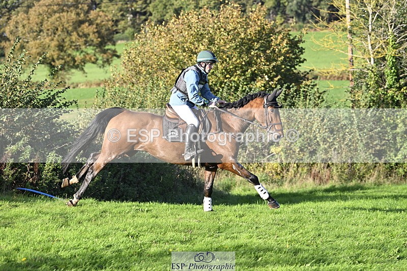 251024A-161023-15169 - C-244-Patrick.Whelan