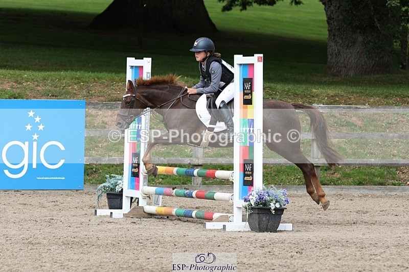 230825-111347-09082 - Round 1 10.40 to End