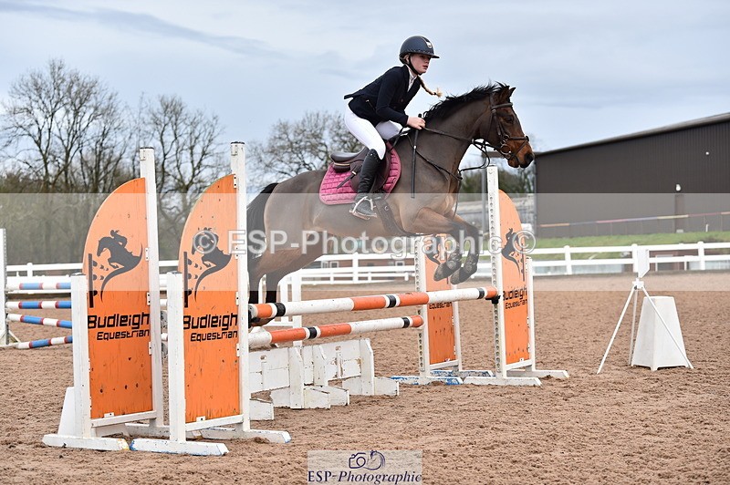 231203A-105846-00661 - Cls 3 Discovery & 90cm Open