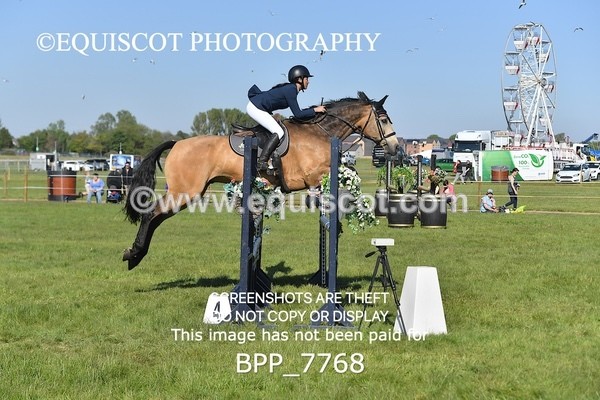 BPP_7768 - CLASS 6 Nisbets FreFrom The Farm & Andrew Dodds Autocare & Hugh O'Neill & Sons 1m Amateur Champ
