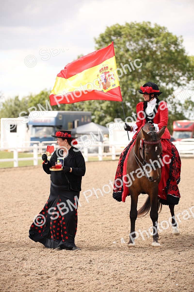 SBM_04684 - Class 21 Fancy Dress (IH or Ridden)