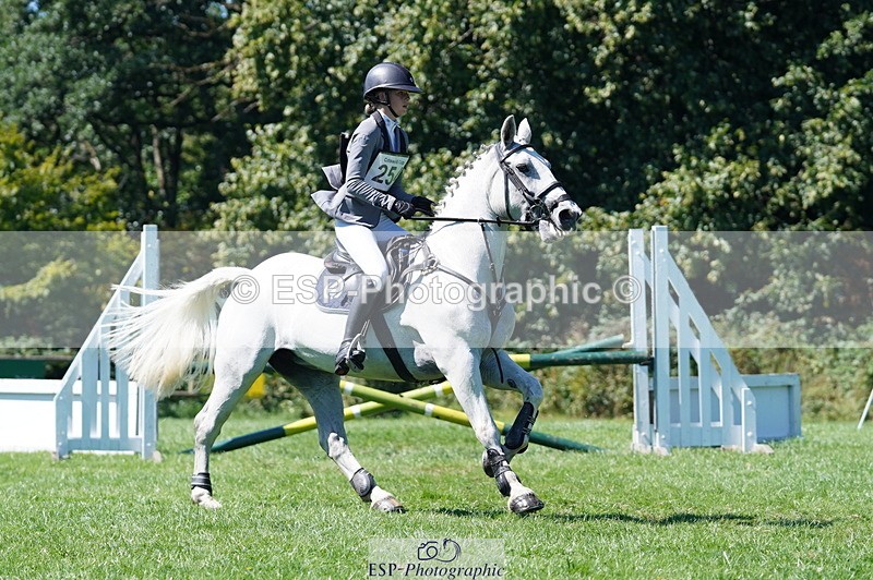 240811A-143906-04379 - 254-