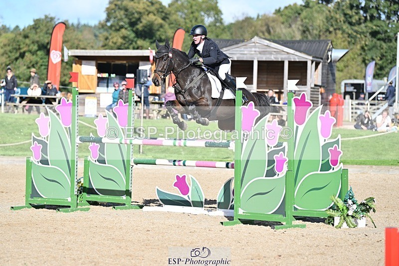 231022-120631-26577 - 315-FINCH.FANCY-Ben.Lee.Liles-SJ