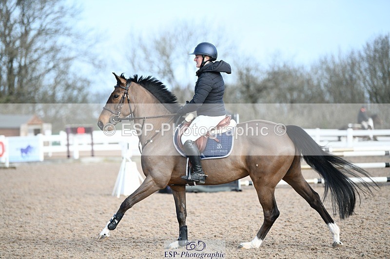 250330-093944-05759 - Cls 31 Clear Round