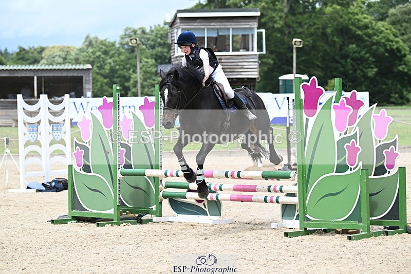 250622A-143307-02225 - 80cm