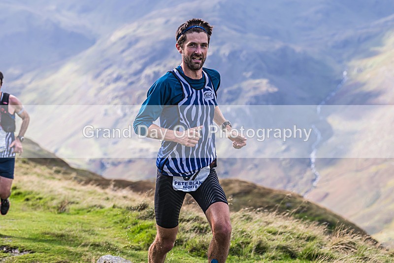 HBMR Leg 4-191 - Hodgson Brothers Mountain Relay Leg 4 Saturday 3rd October 2026