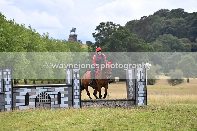 WJ5_2068 - Time at Jump 13:04 to 14:02