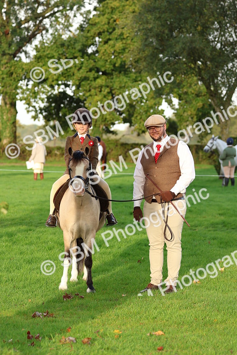 SBM_32768 - S8 - Best Turned Out