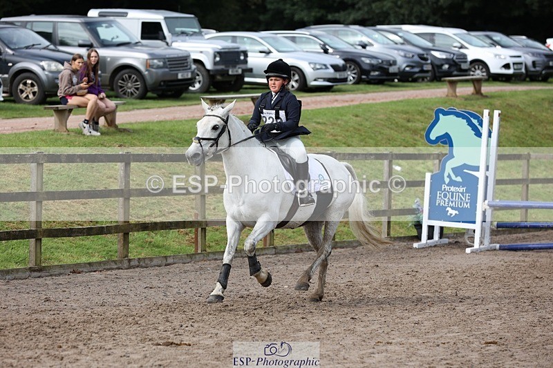 230826-101252-14246 - Round 1 9.40 to End