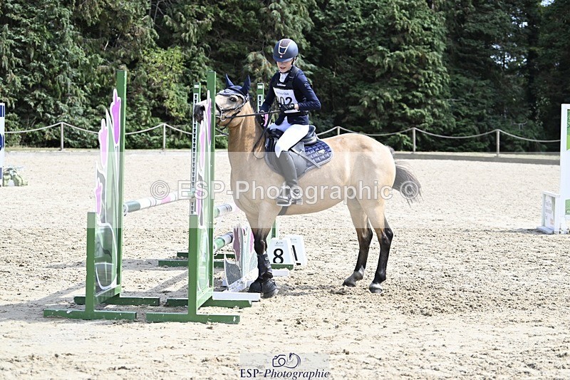 250823A-143042-32532 - WC Round 2 14.00 to 15.00