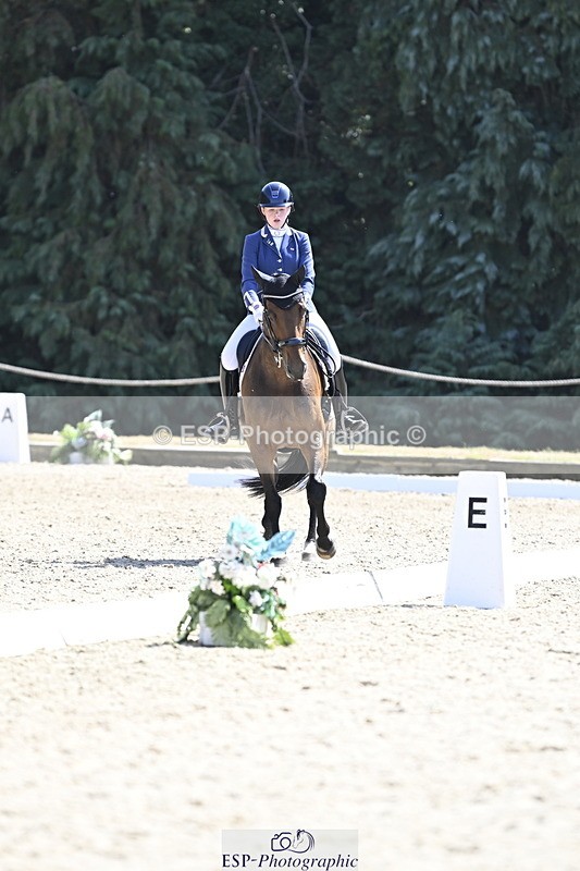 250810A-145935-07864 - 101-Olivia.LuscombeEternal.Kiss