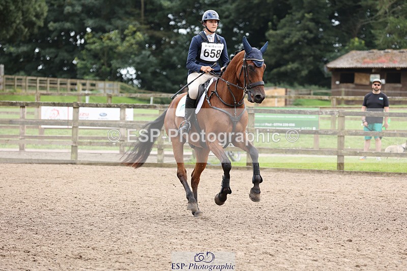 240804-141426-15735 - 658-Torie_Sleep-CLEVER