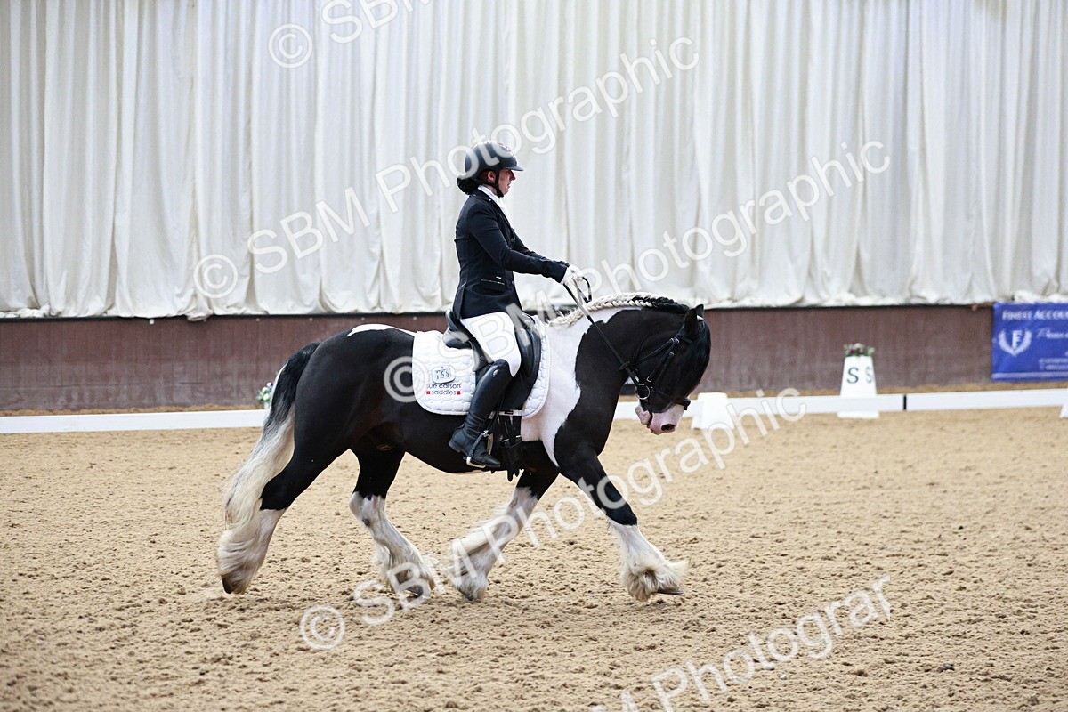SBM_004114 - Class 13-19 - Novice FSM-INT 1 - 9.00-9.54