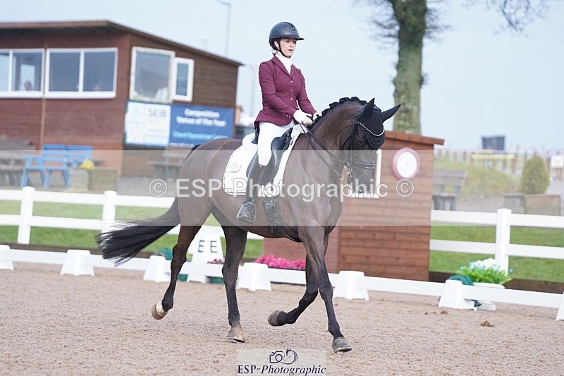 250215-145128-04374 - 184-Lucy.Palmer-La.Vida.loca