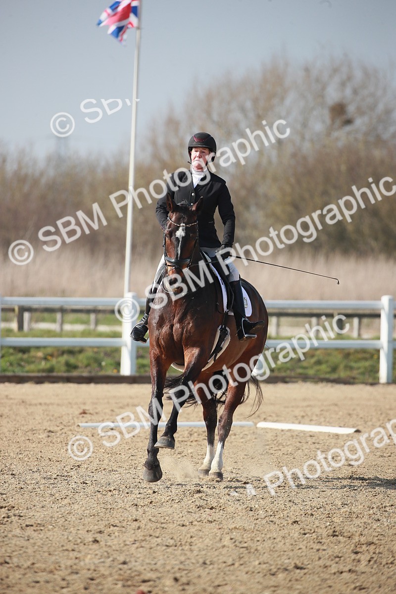 SBM_008584 - Class 24 - Advanced medium 5