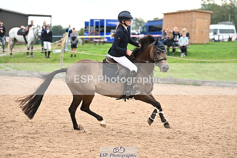 240907A-130046-01819 - Cls 3 Pony Medium Team 80cm & 90cm