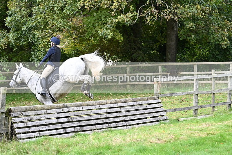 WJ7_4602 - Camera 1 Line 3