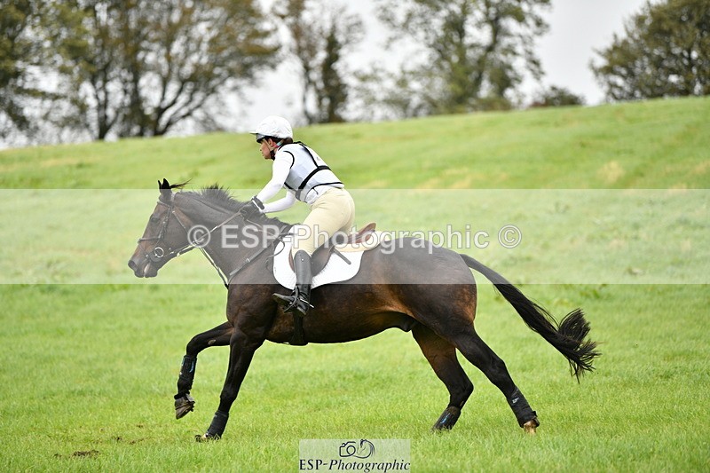 230924A-115233-04223 - 100 XC Start to 12.00