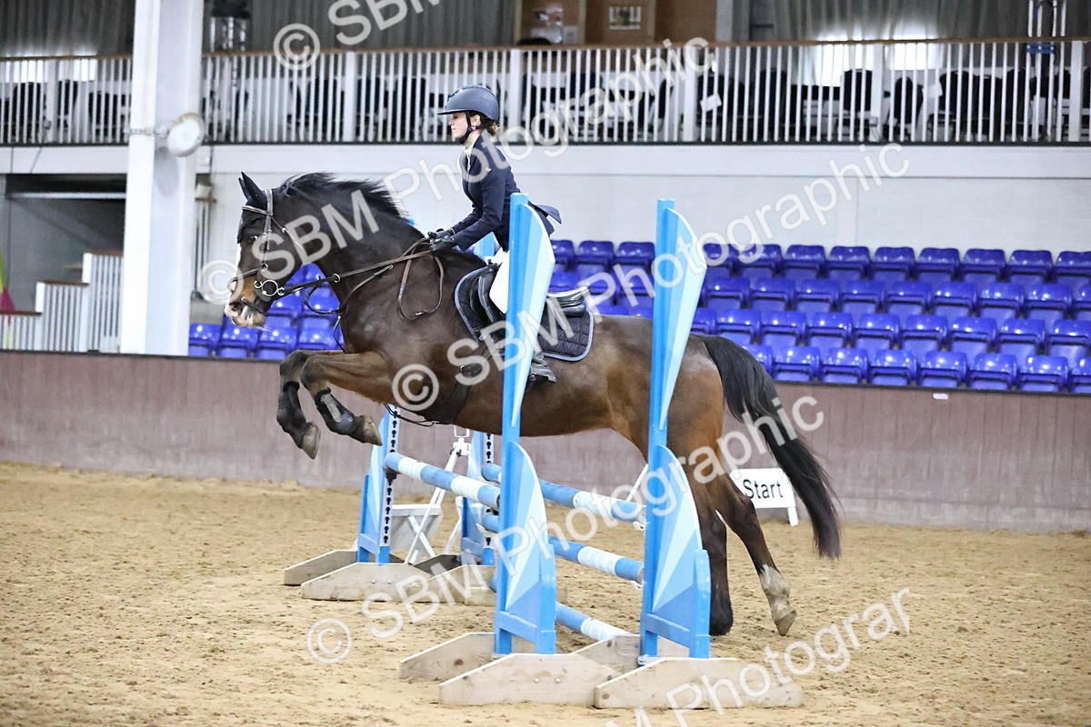 SBM_001302 - Class 5 - 80cm