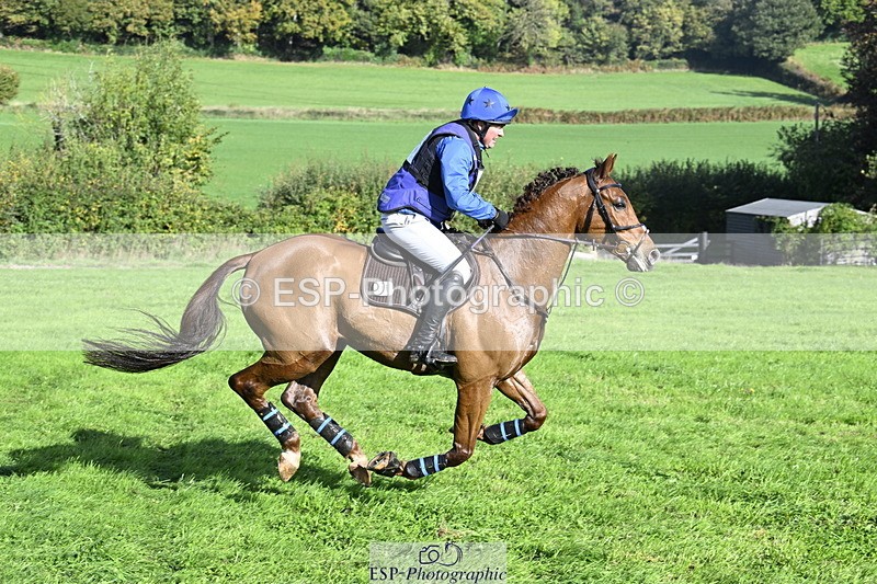 251024A-115902-08866 - B-106-Tim.Cheffings