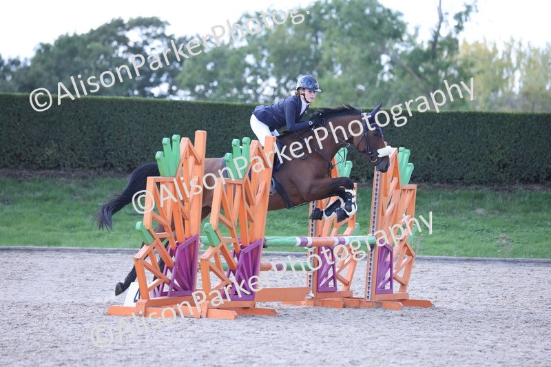 20250928-2003 - Class 5 - 80cm