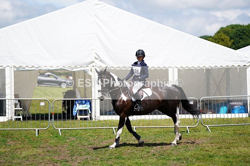 240630X-125008-8378 - 338-Natasha_Crapper-KILCORBAN_MY_FAIR_LADY