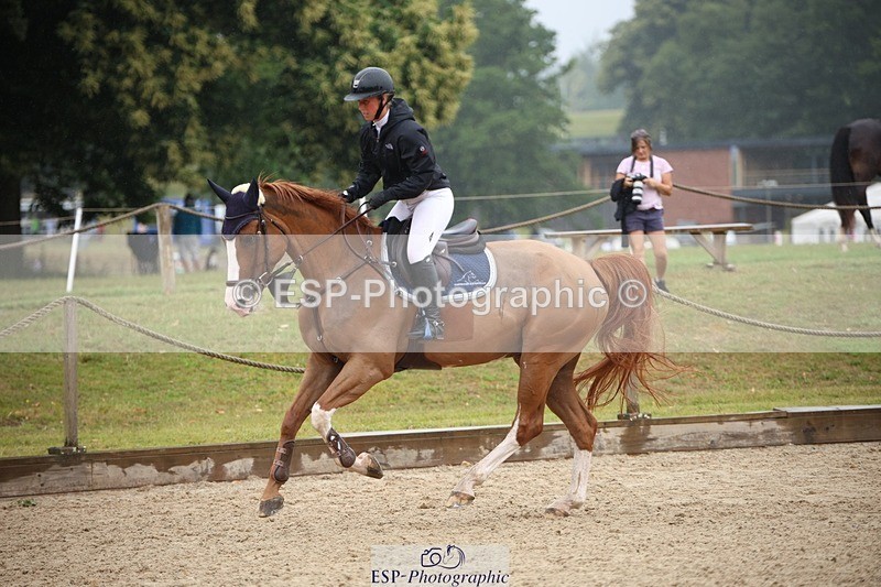 230708-134815-13962 - Cls 26 Newcomers & 1.10m Open