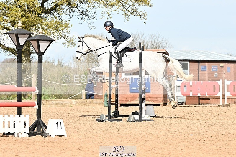 250416-104836-00349 - Cls 2 Discovery and 1m