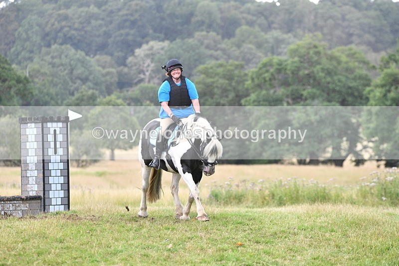 WJ5_2237 - Time at Jump 14:02 to 14:46